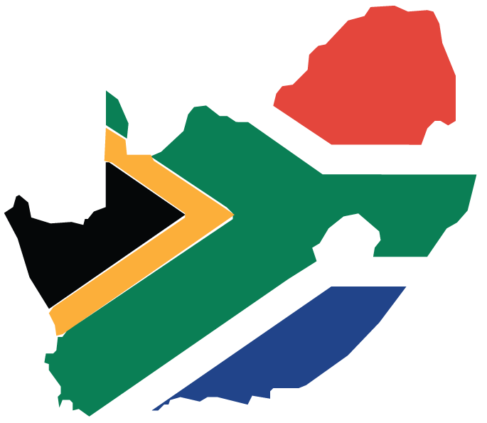 ZXMOTO is coming to South Africa 1st January 2027